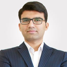 رضا کارگزار